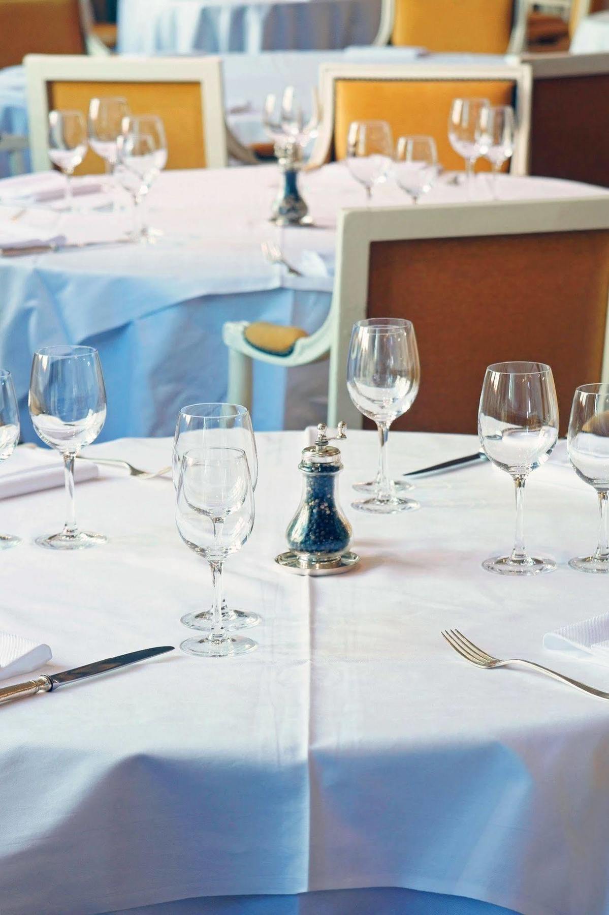 Hotel De France Auch Ngoại thất bức ảnh