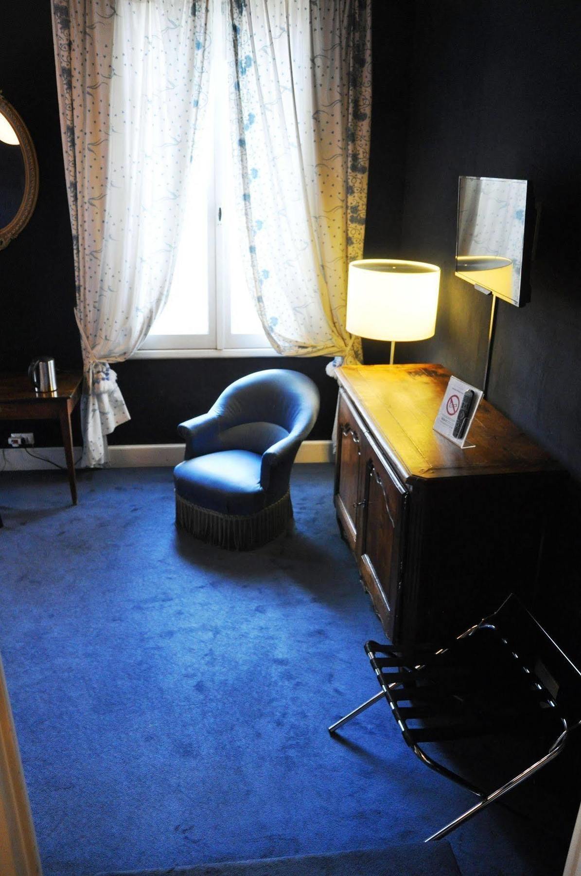 Hotel De France Auch Ngoại thất bức ảnh